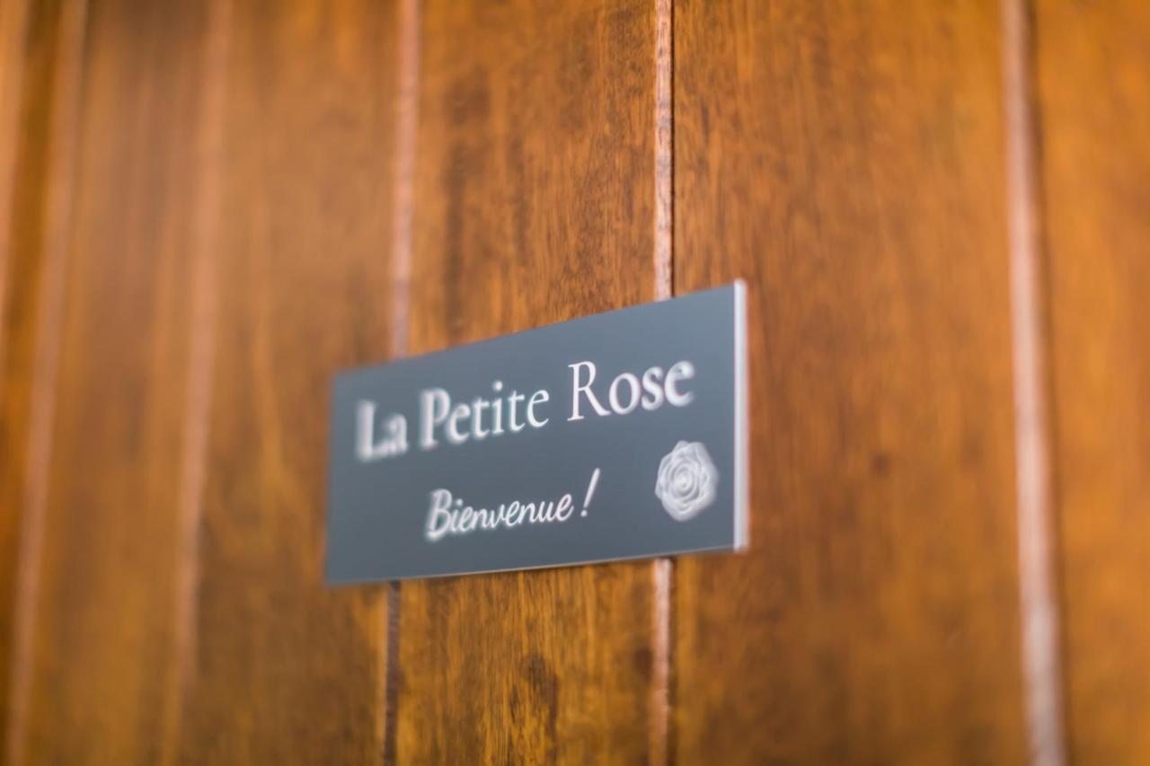 2 pièces neuf au pied des musées - wifi&parking gratuit Grasse Extérieur photo