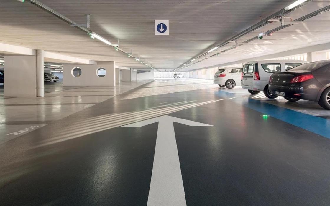 2 pièces neuf au pied des musées - wifi&parking gratuit Grasse Extérieur photo